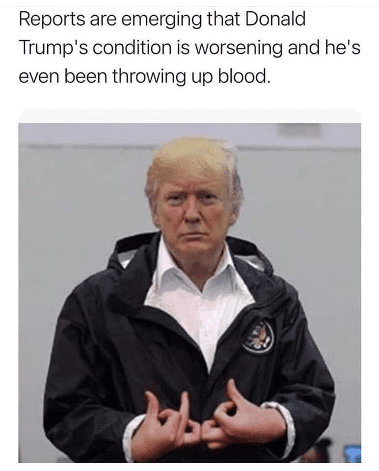 24147