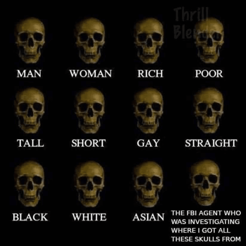 24148