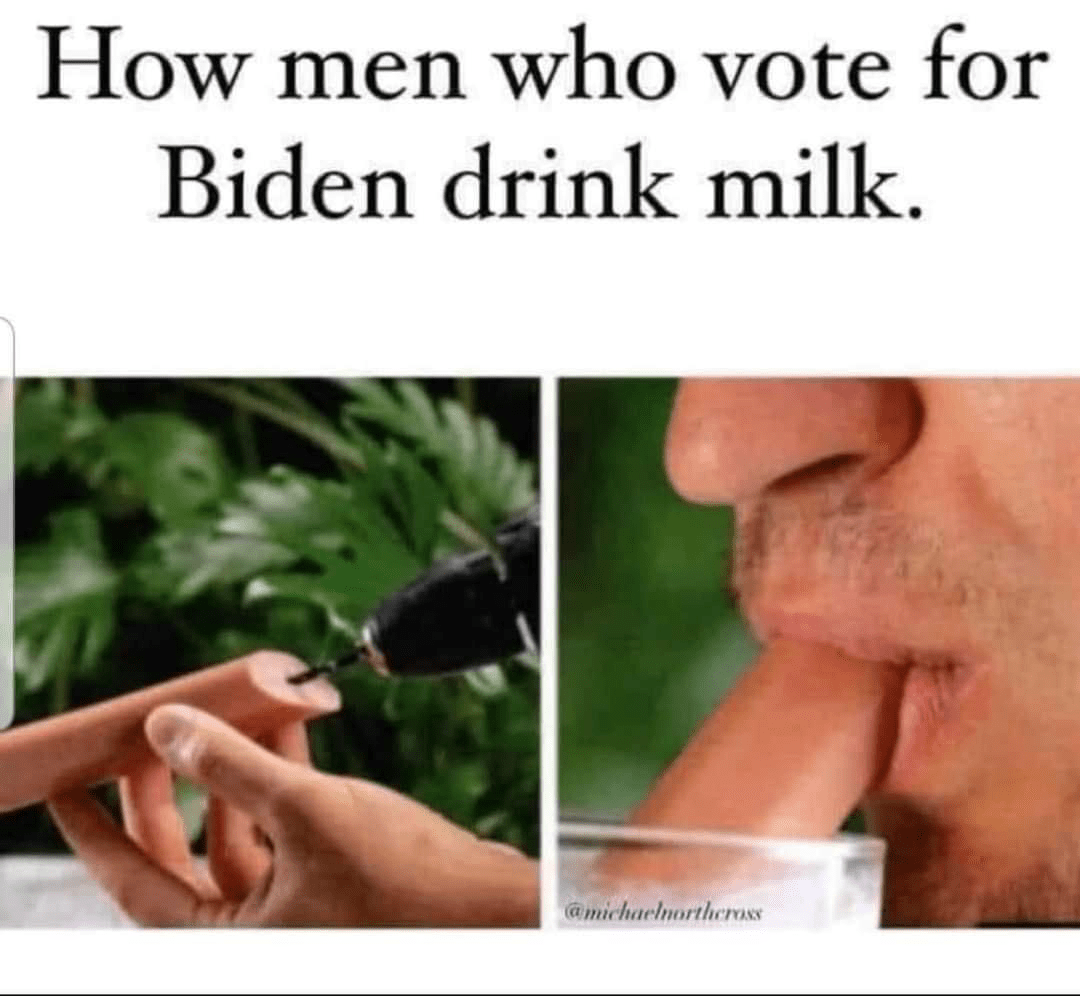 24150