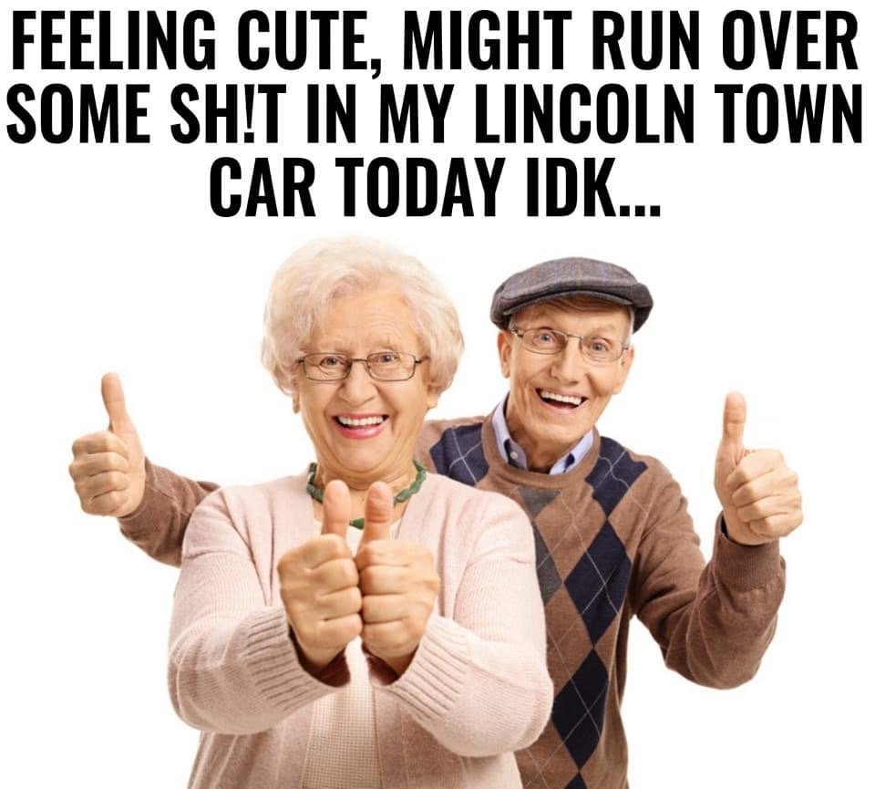 40716