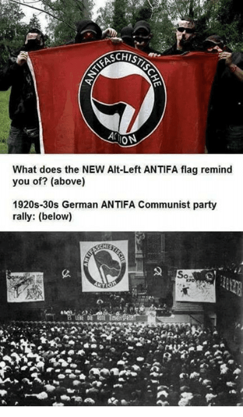24650