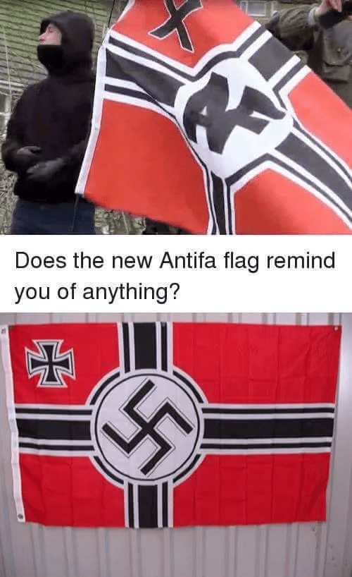 24653