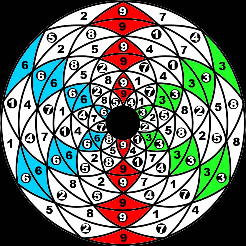 24802