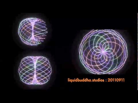 24804
