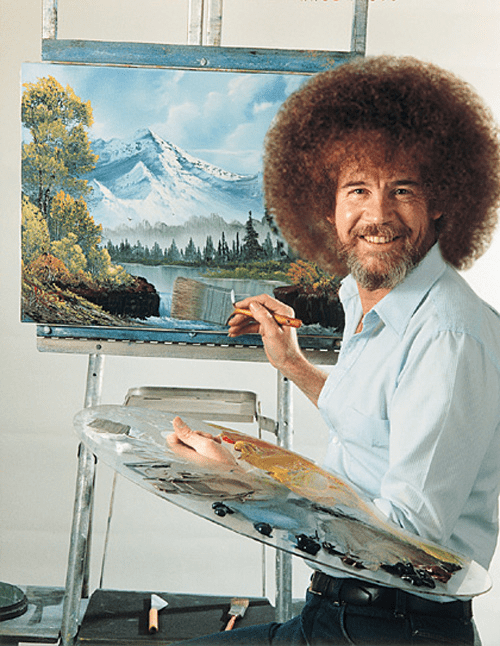 24860