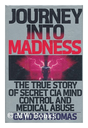 24934