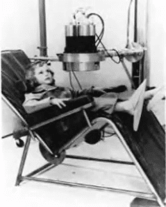24936