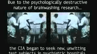24938