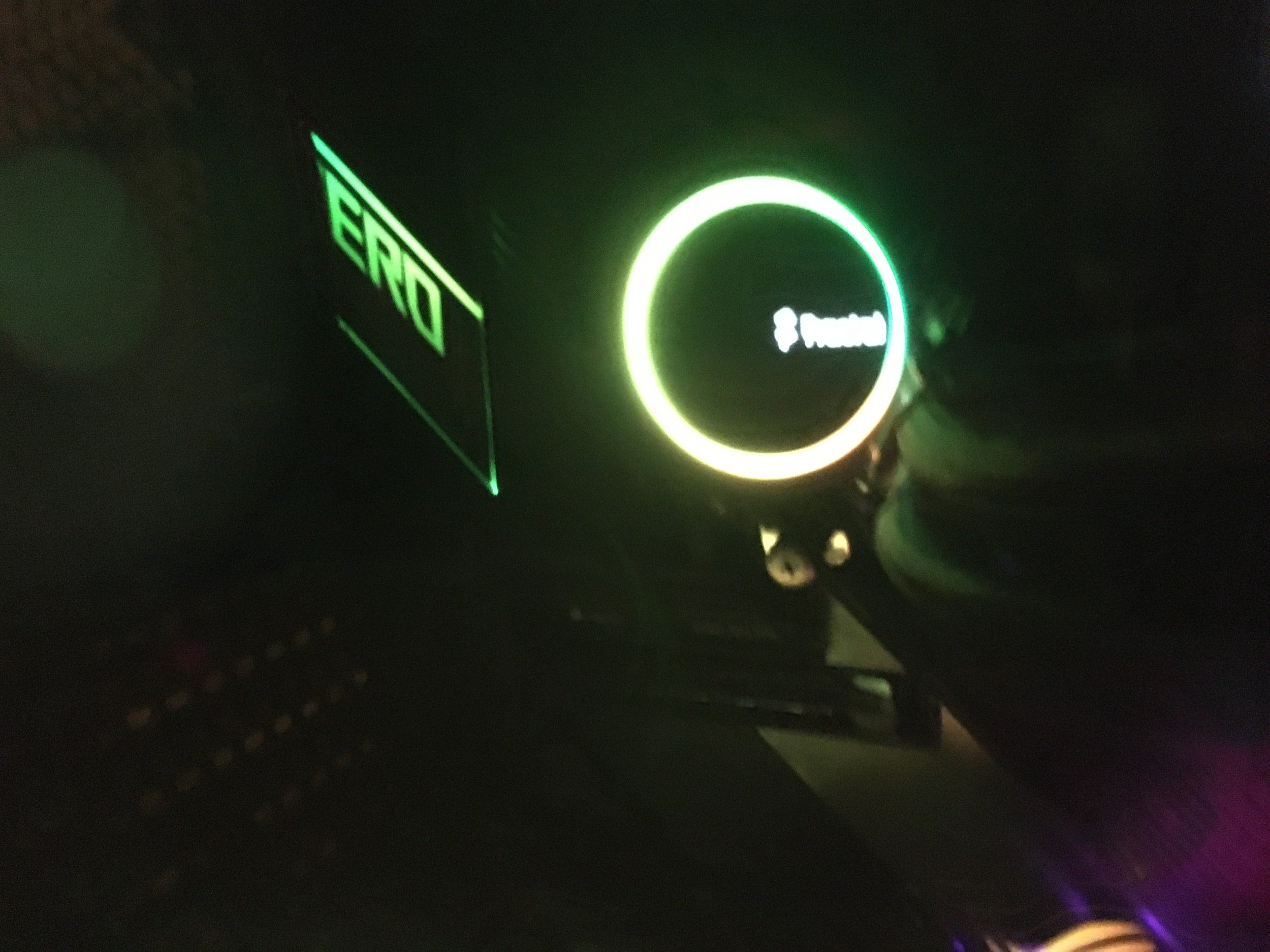 25024