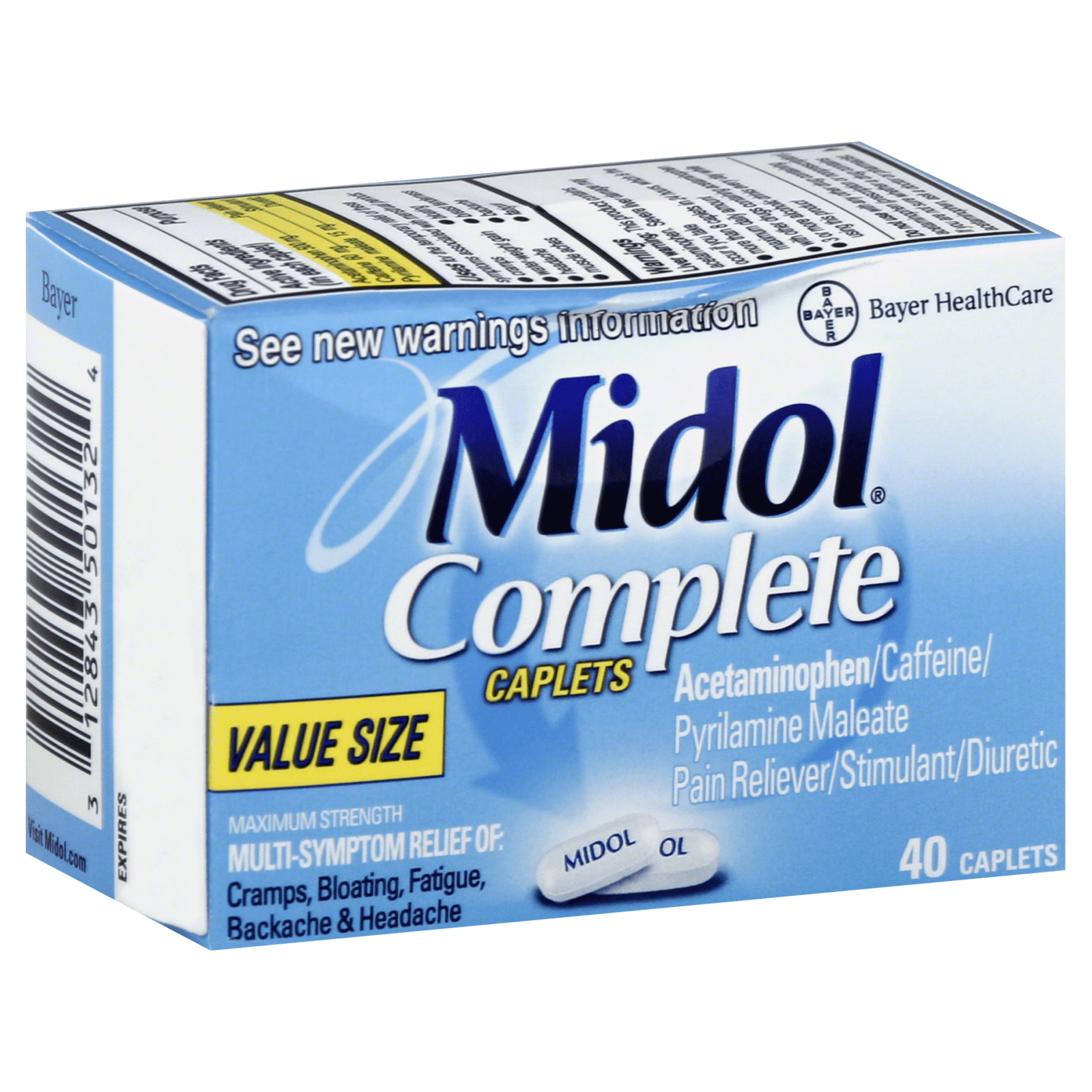 25104