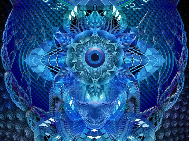 25138