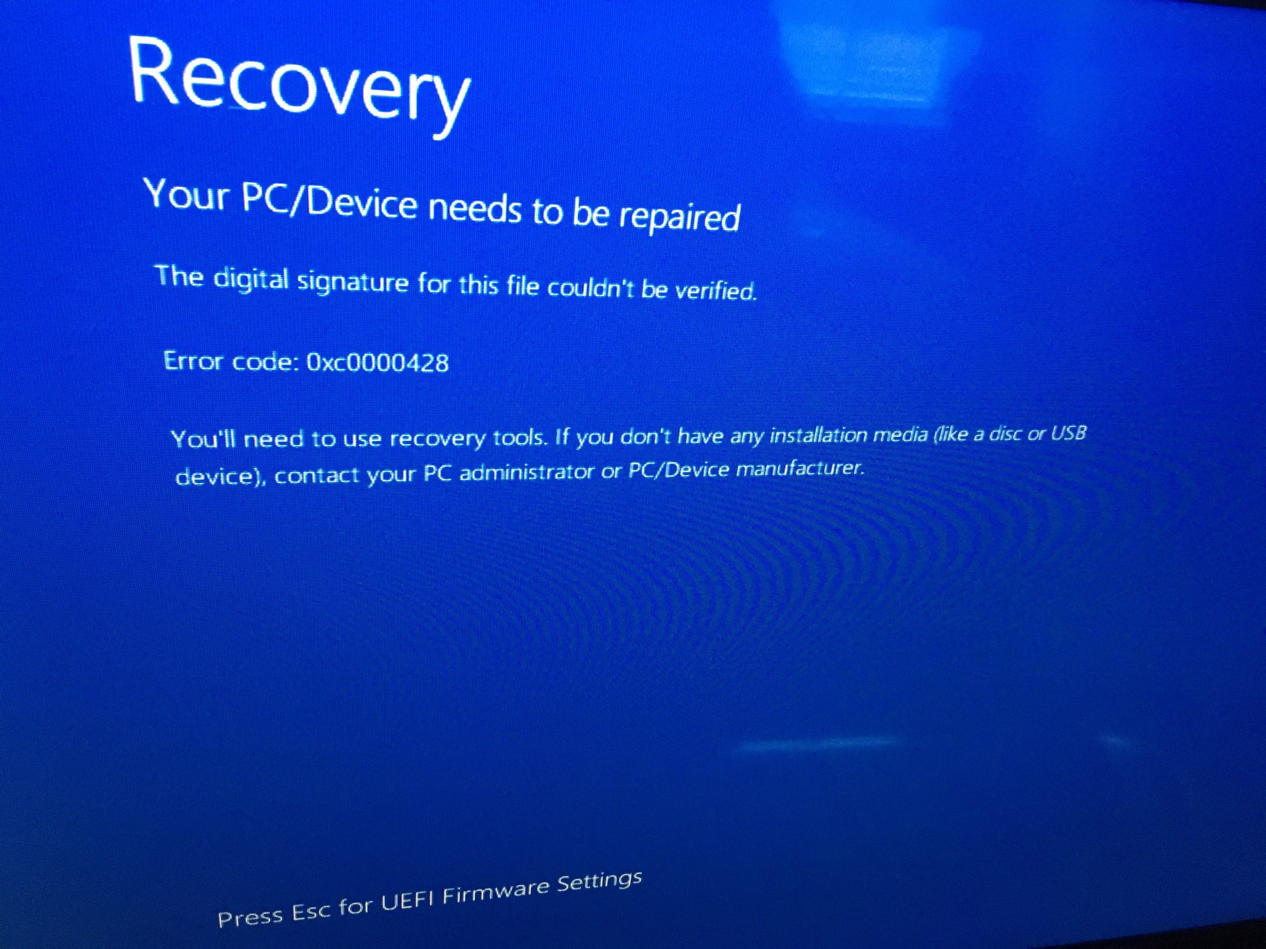 25180