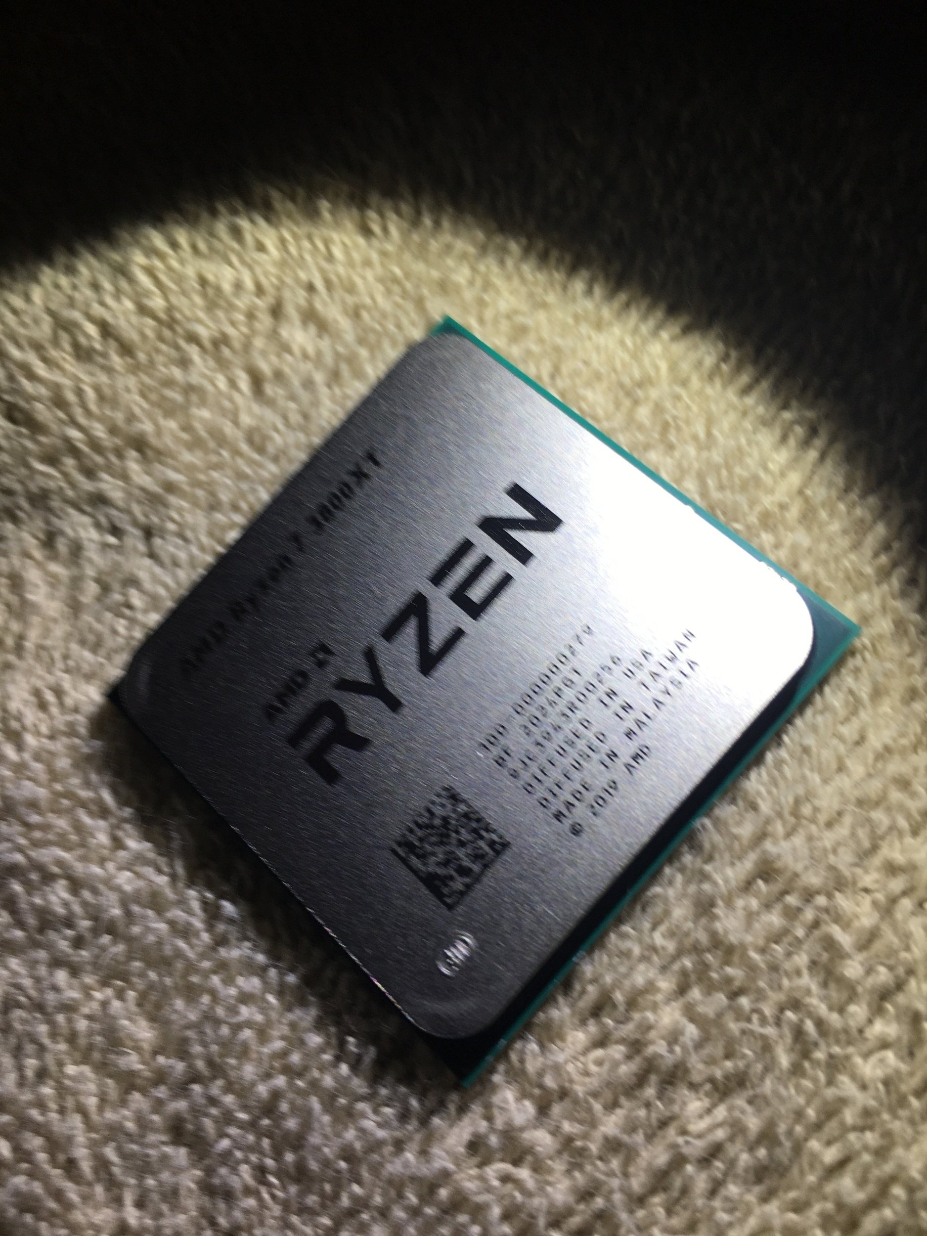 25241