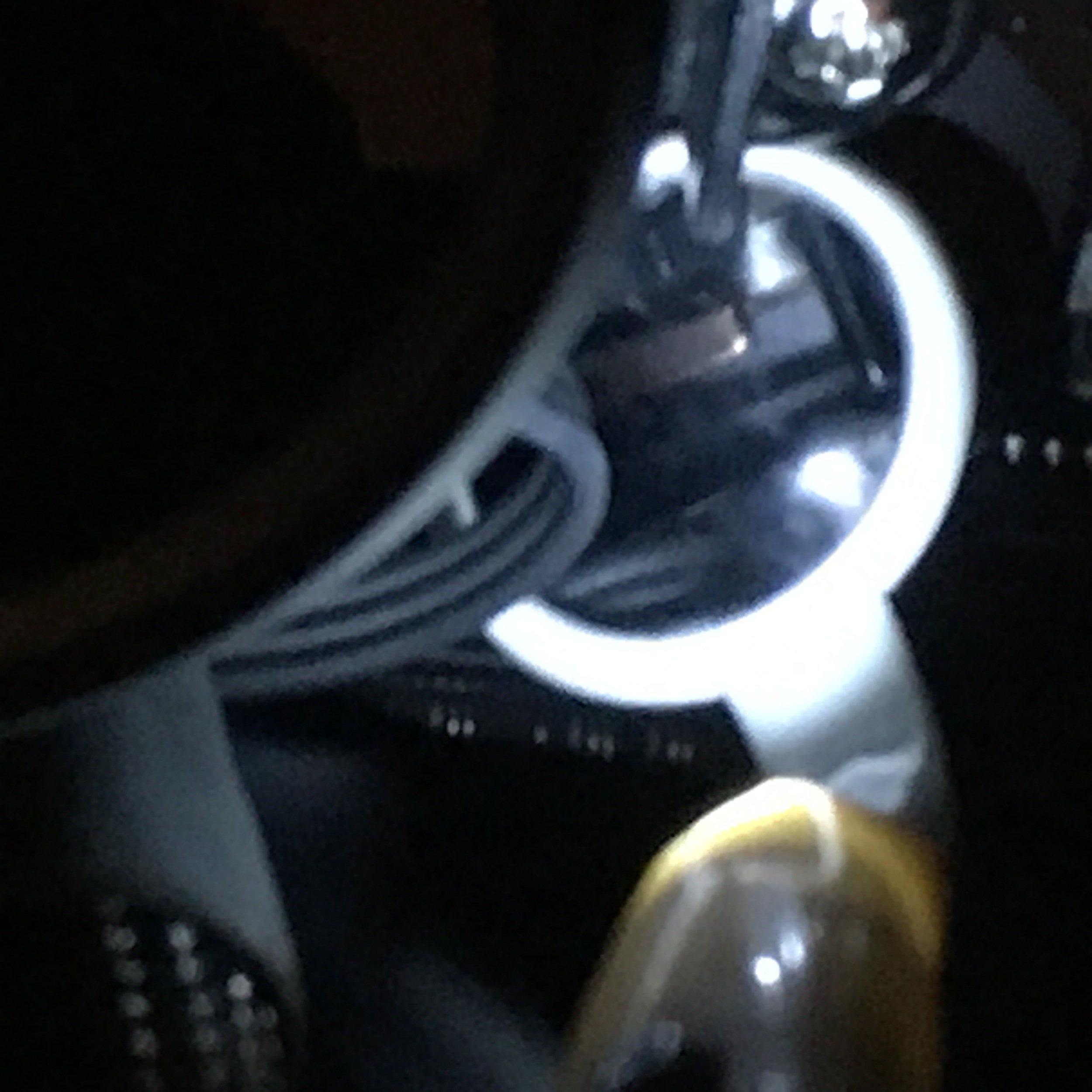 25243