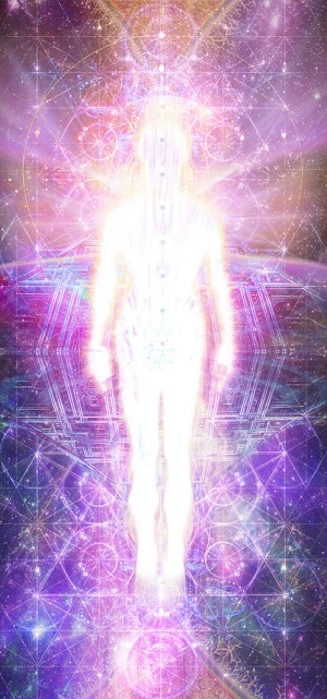 25419