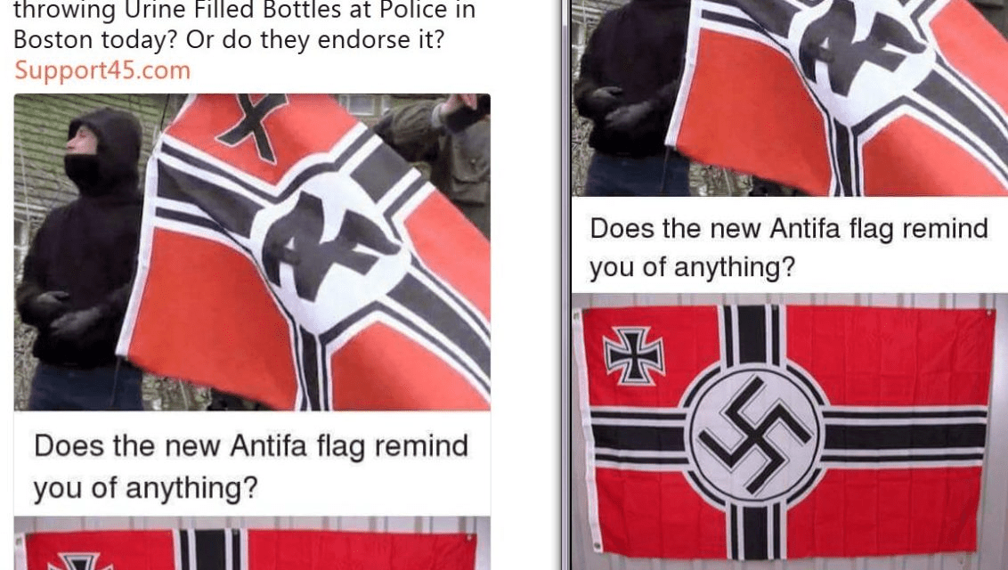25926
