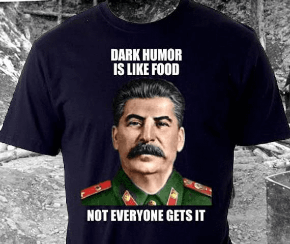 25935