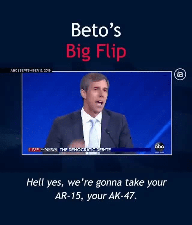 26266