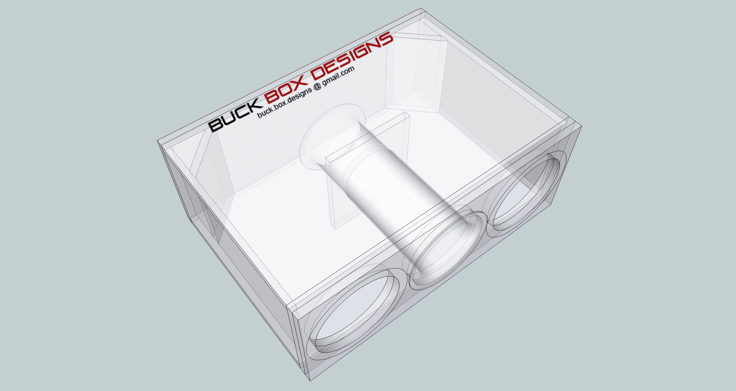 26524
