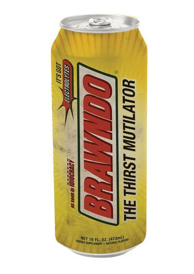 27607