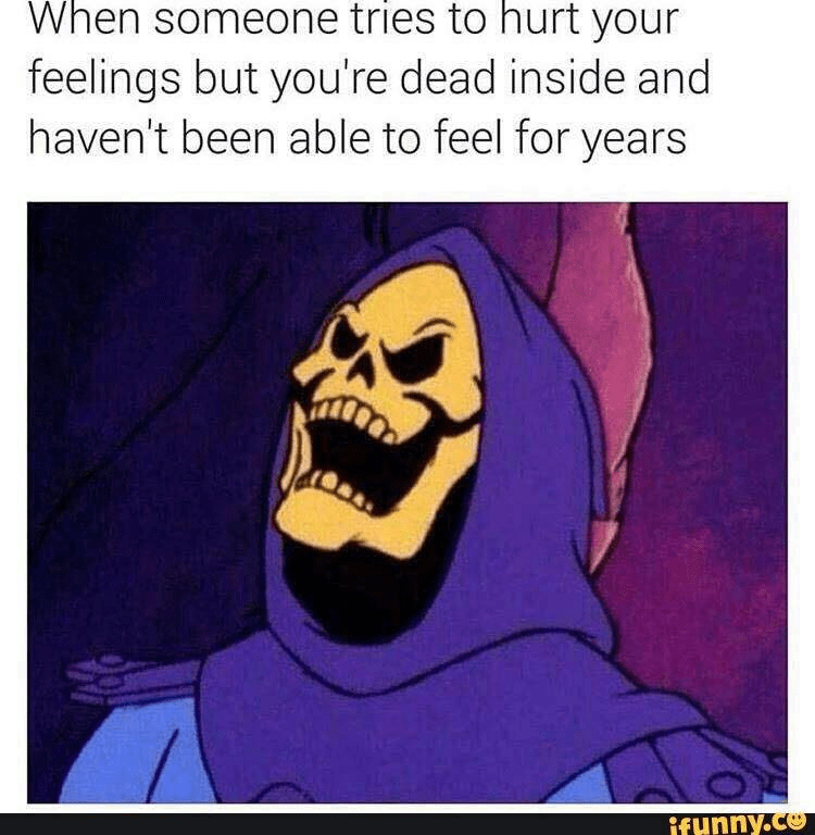 28284