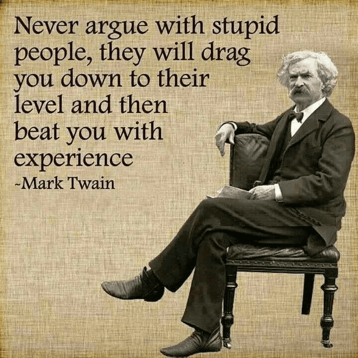 28289