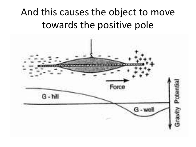 28369