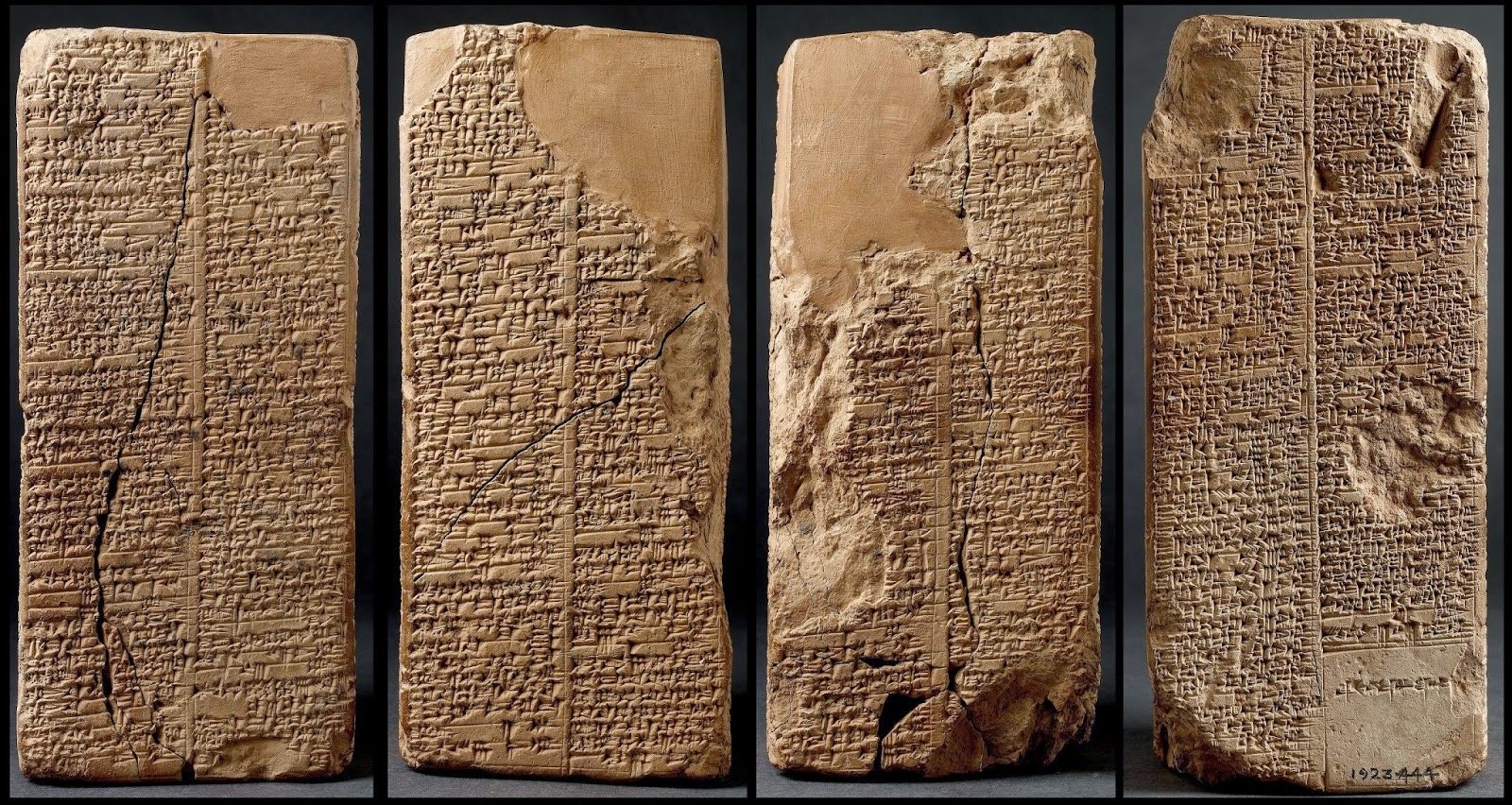 28556