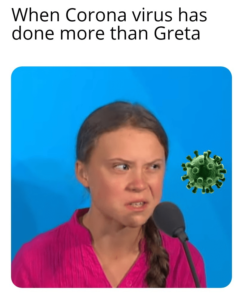 28722