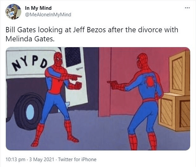 28739