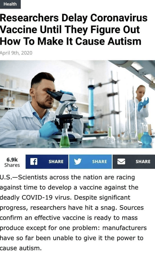 28755