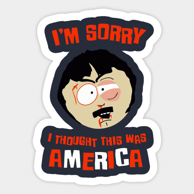 28757