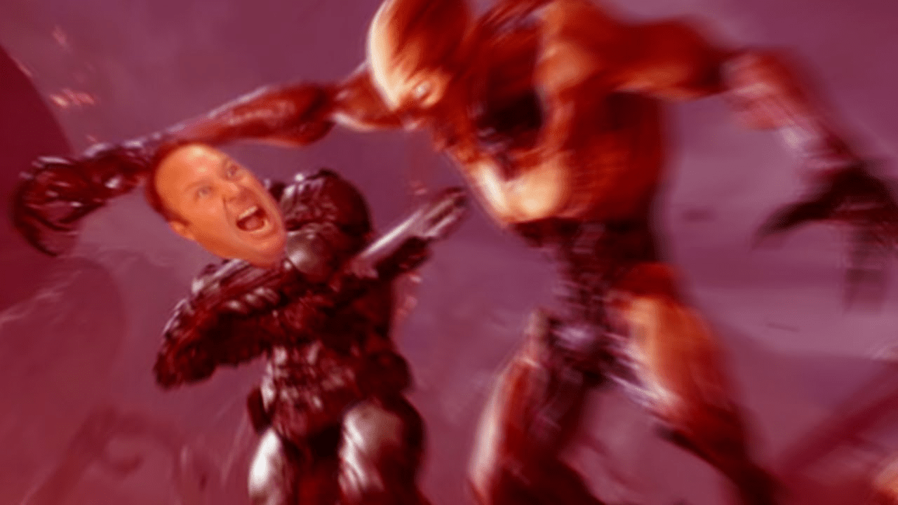 28792