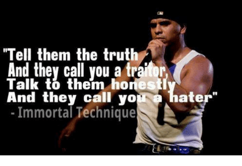 28862