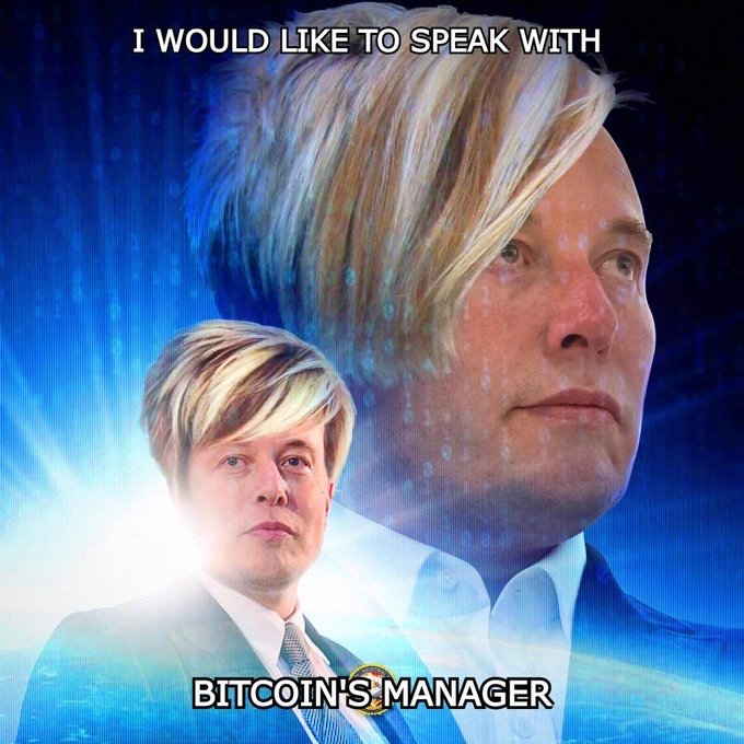 28869