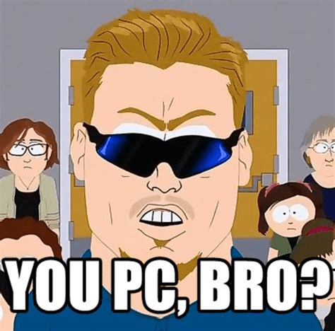 29454