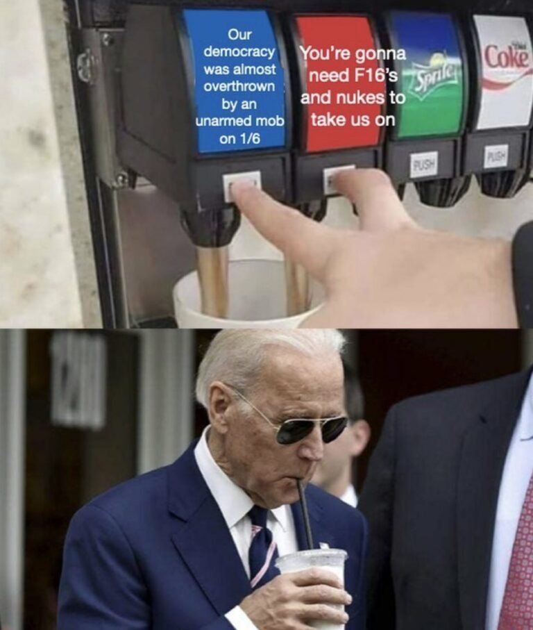 30065