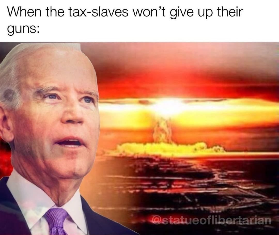 30066