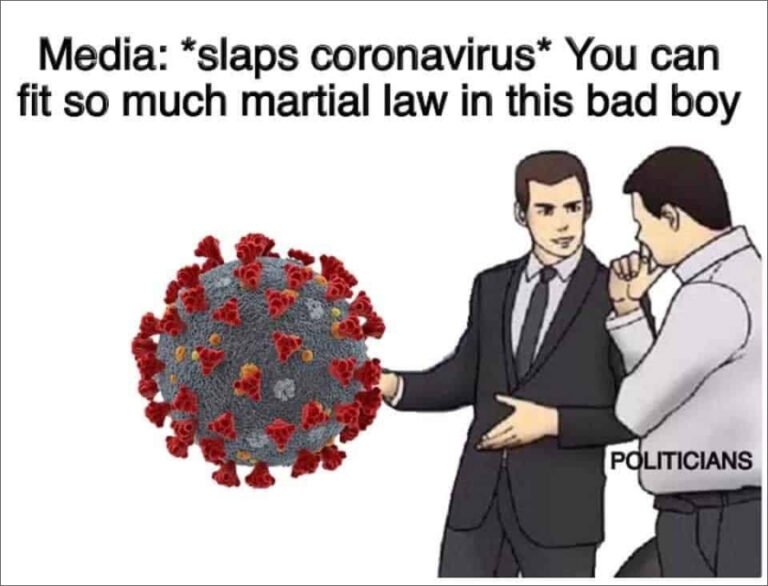 30360