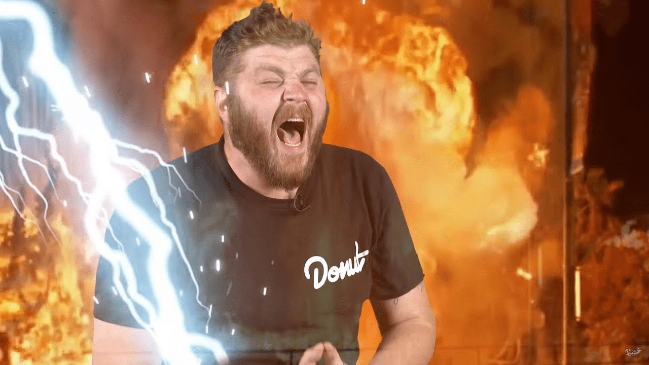 30613