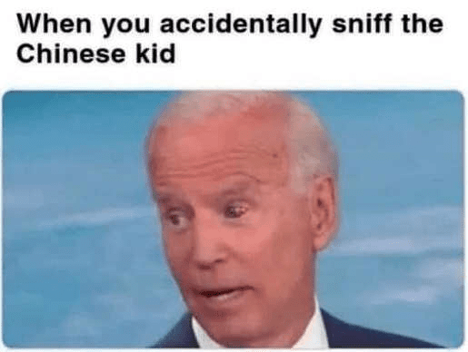 30630