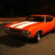 30633