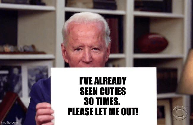 30634