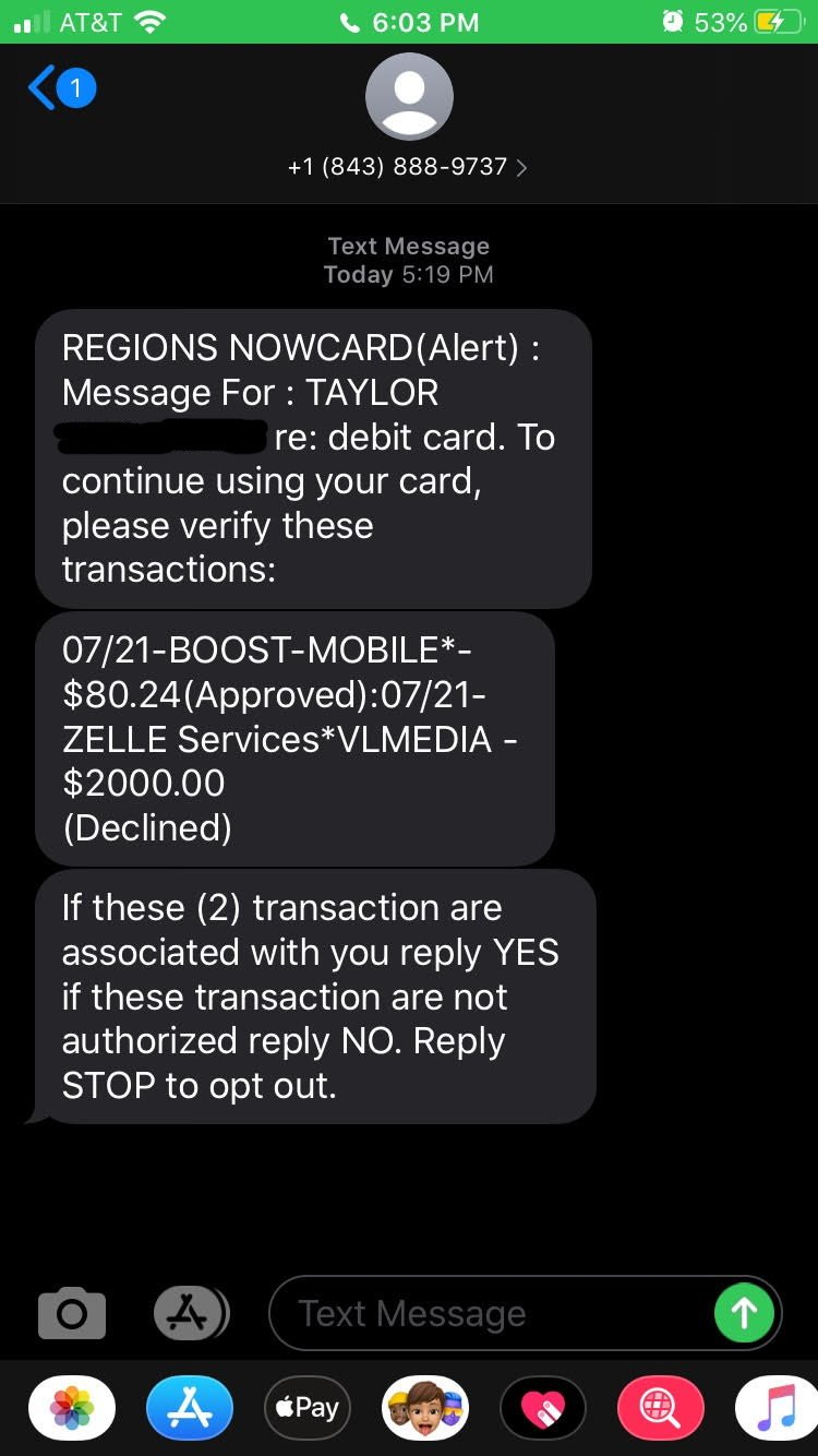 30826