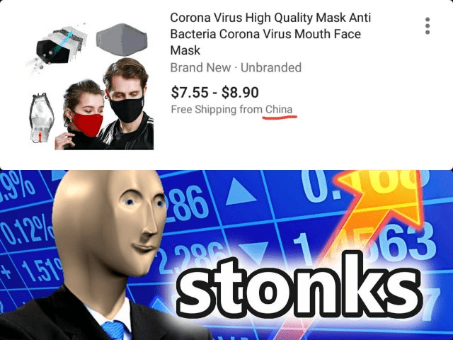 30891