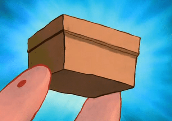 31313