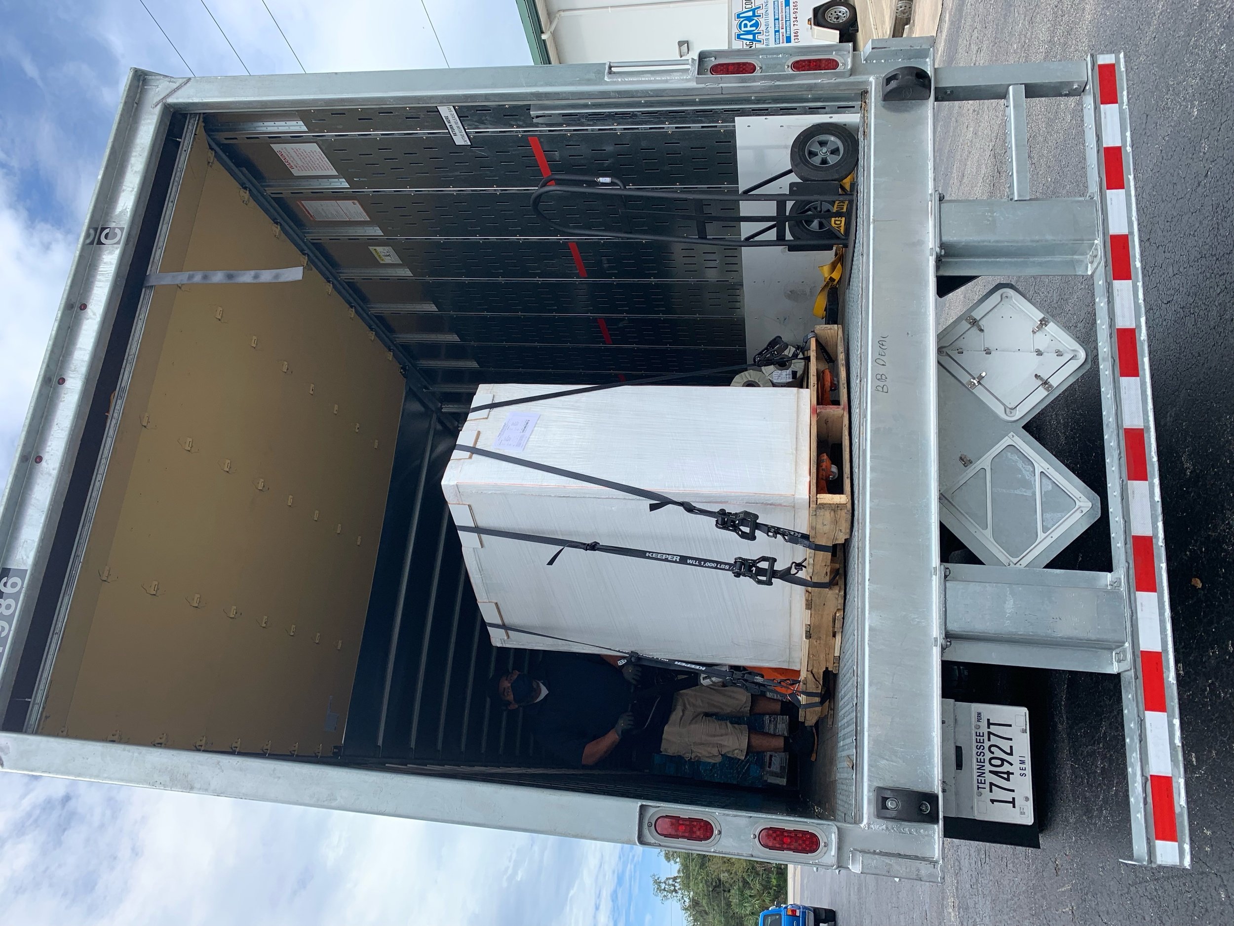 31513