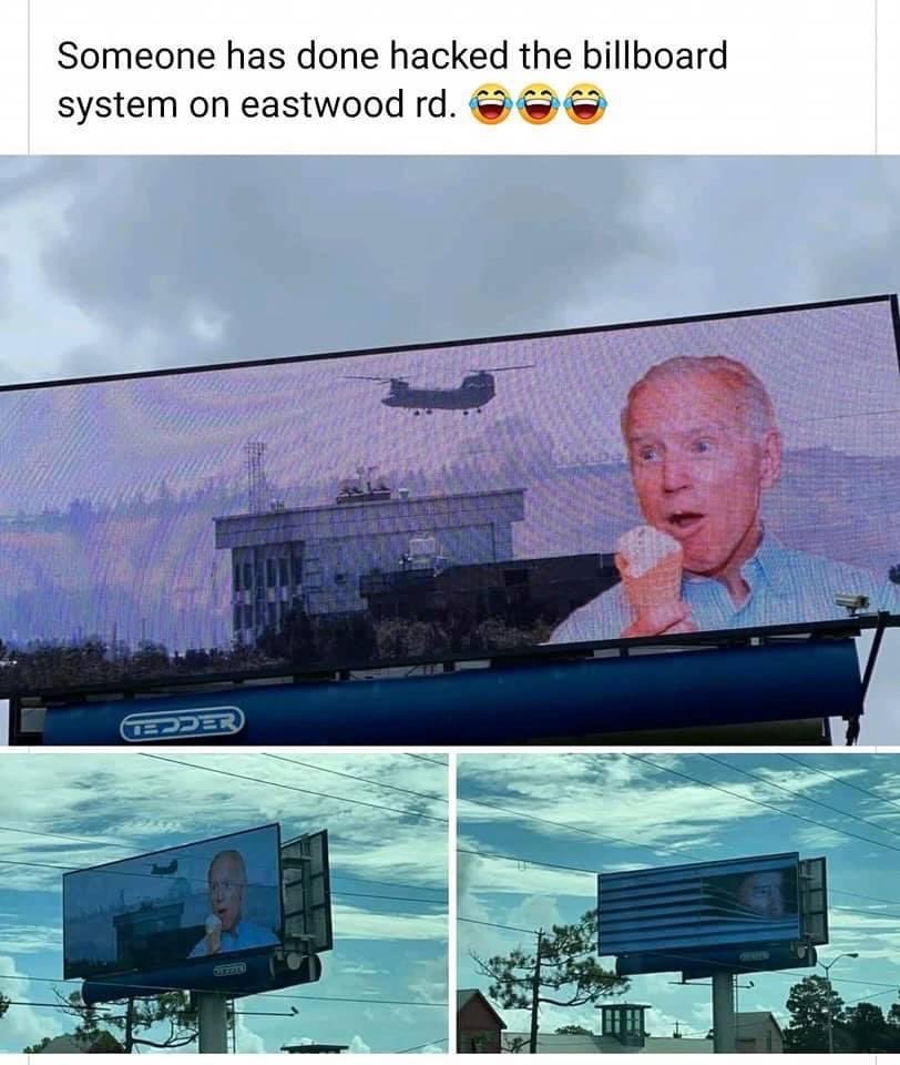 31575