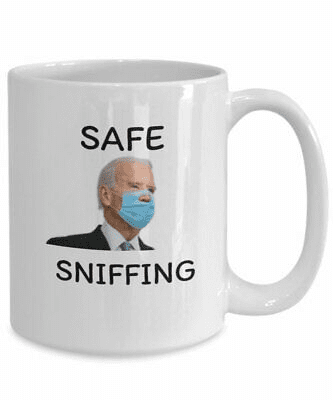 32346