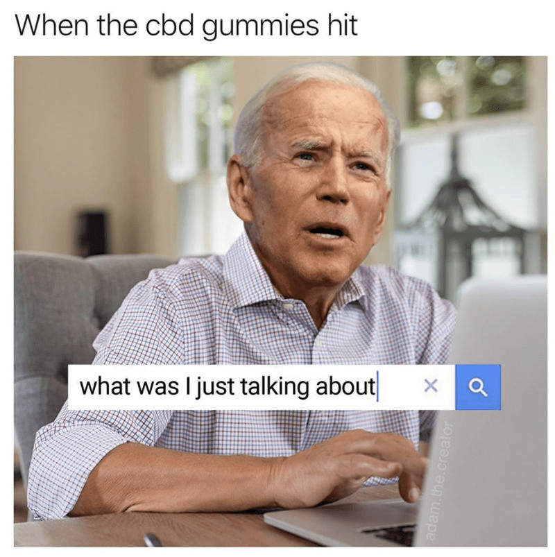 32467